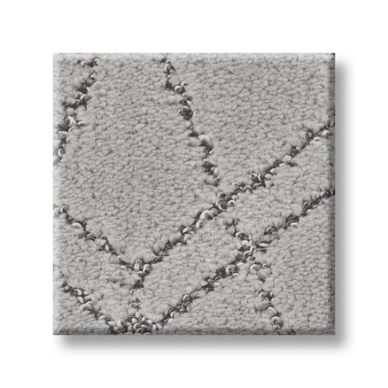 POINT OF VIEW - Lilac Gray 00550 POINT OF VIEW - Lilac Gray 00550