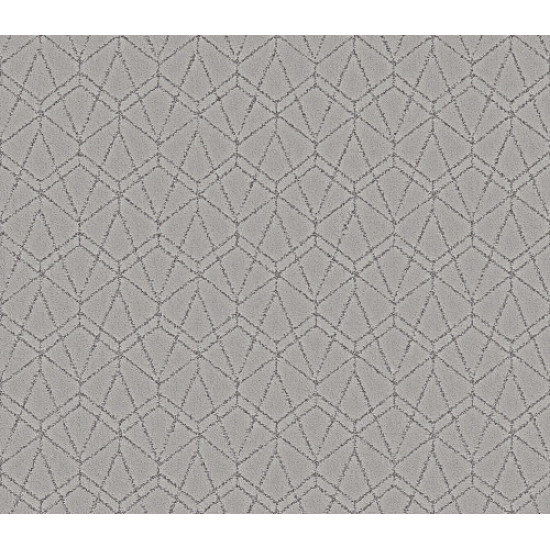 POINT OF VIEW - Lilac Gray 00550 POINT OF VIEW - Lilac Gray 00550