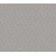 POINT OF VIEW - Lilac Gray 00550 POINT OF VIEW - Lilac Gray 00550