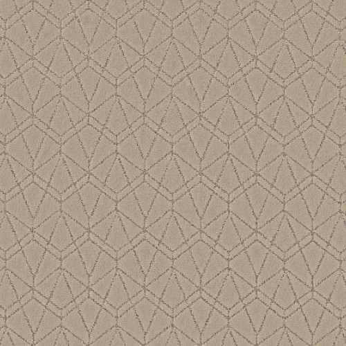 POINT OF VIEW - Worn Path 00700