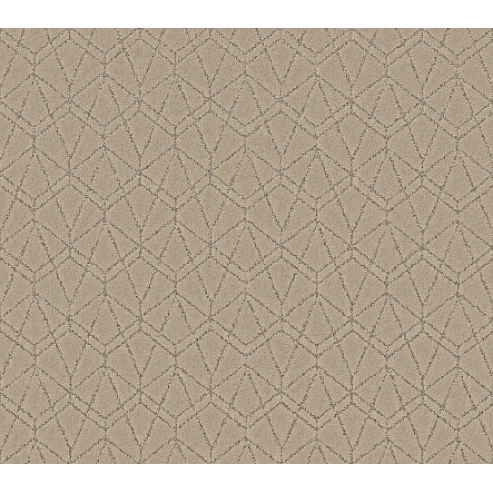 POINT OF VIEW - Worn Path 00700