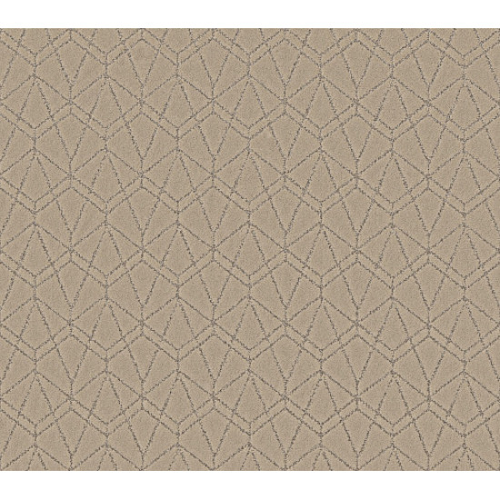 POINT OF VIEW - Worn Path 00700