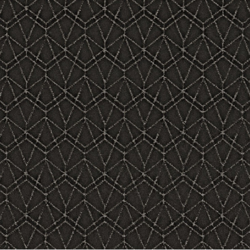 POINT OF VIEW - Cafe Noir 00706