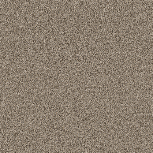 RENEWED ENERGY I - Khaki 00700