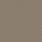 RENEWED ENERGY I - Khaki 00700