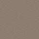 RENEWED ENERGY I - Khaki 00700