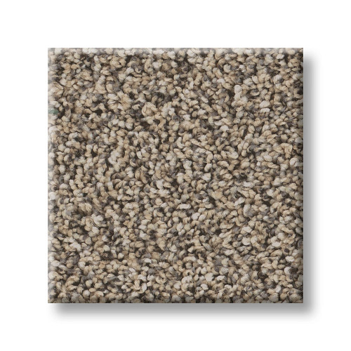RENEWED ENERGY I - Khaki 00700