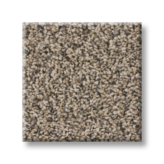 RENEWED ENERGY I - Khaki 00700