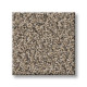 RENEWED ENERGY I - Khaki 00700