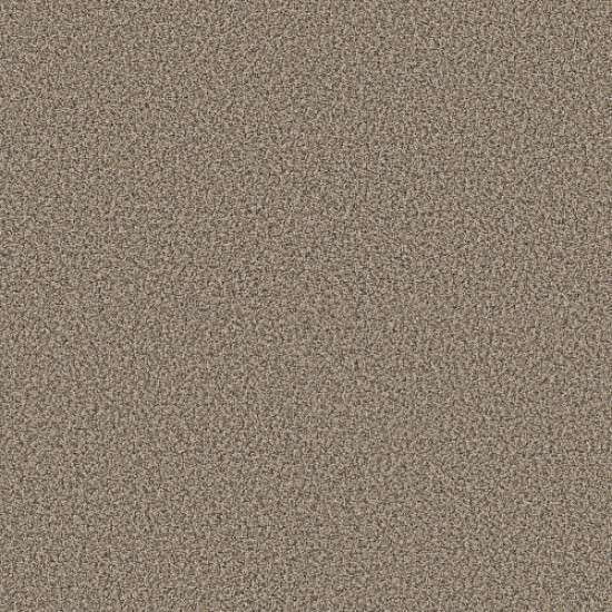 RENEWED ENERGY I - Khaki 00700