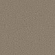 RENEWED ENERGY I - Khaki 00700