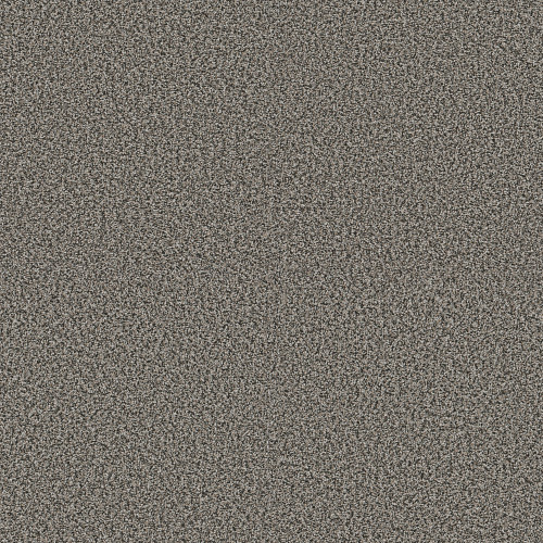 RENEWED ENERGY I - Shadow 00504
