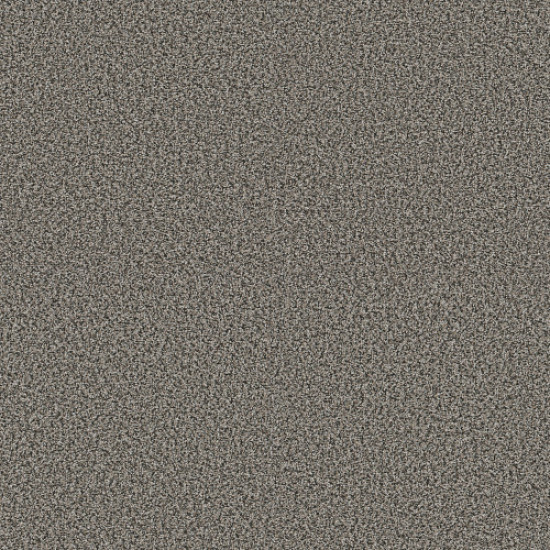 RENEWED ENERGY I - Shadow 00504 RENEWED ENERGY I - Shadow 00504