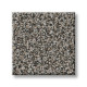 RENEWED ENERGY I - Shadow 00504 RENEWED ENERGY I - Shadow 00504
