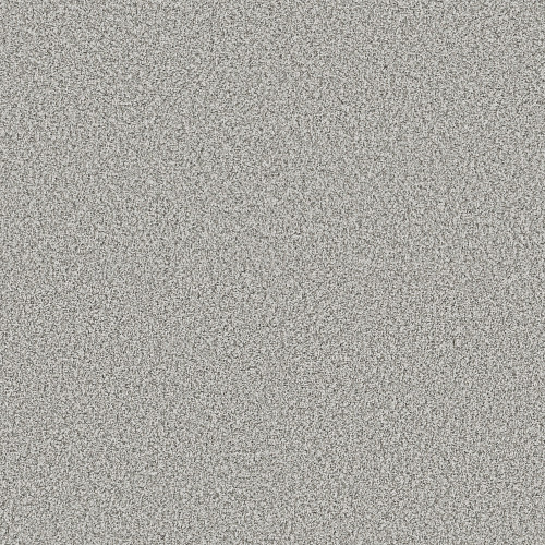 RENEWED ENERGY I - Snow Bound 00117
