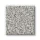 RENEWED ENERGY I - Snow Bound 00117
