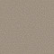 RENEWED ENERGY I - Sandstone 00119