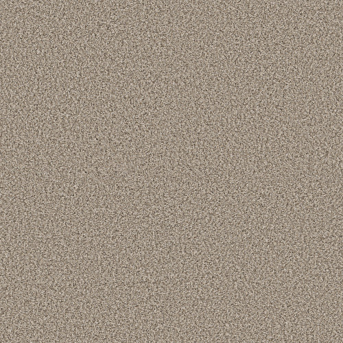 RENEWED ENERGY I - Sandstone 00119