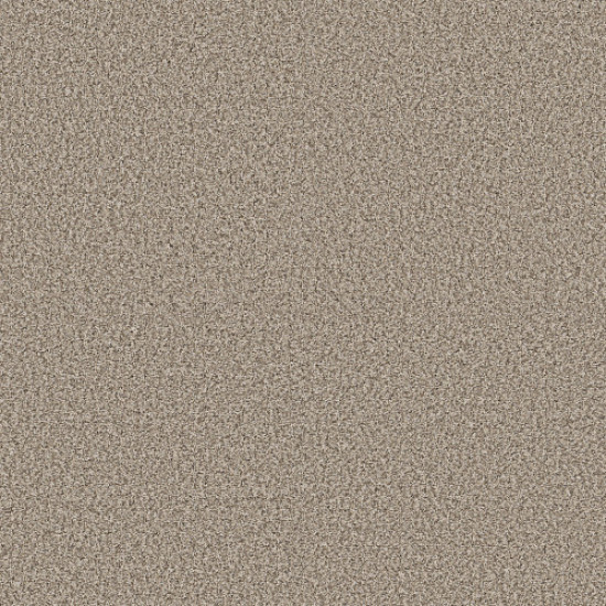 RENEWED ENERGY I - Sandstone 00119 RENEWED ENERGY I - Sandstone 00119
