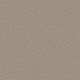 RENEWED ENERGY I - Sandstone 00119 RENEWED ENERGY I - Sandstone 00119