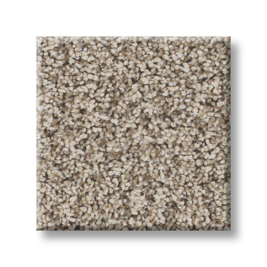 RENEWED ENERGY I - Sandstone 00119 RENEWED ENERGY I - Sandstone 00119