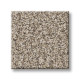 RENEWED ENERGY I - Sandstone 00119 RENEWED ENERGY I - Sandstone 00119
