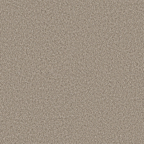 RENEWED ENERGY I - Sandstone 00119 RENEWED ENERGY I - Sandstone 00119
