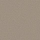 RENEWED ENERGY I - Sandstone 00119 RENEWED ENERGY I - Sandstone 00119