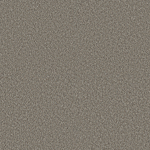 RENEWED ENERGY I - Granite 00121