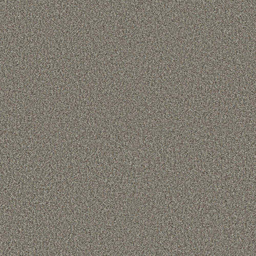RENEWED ENERGY I - Granite 00121