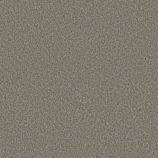 RENEWED ENERGY I - Granite 00121 RENEWED ENERGY I - Granite 00121