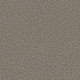 RENEWED ENERGY I - Granite 00121 RENEWED ENERGY I - Granite 00121