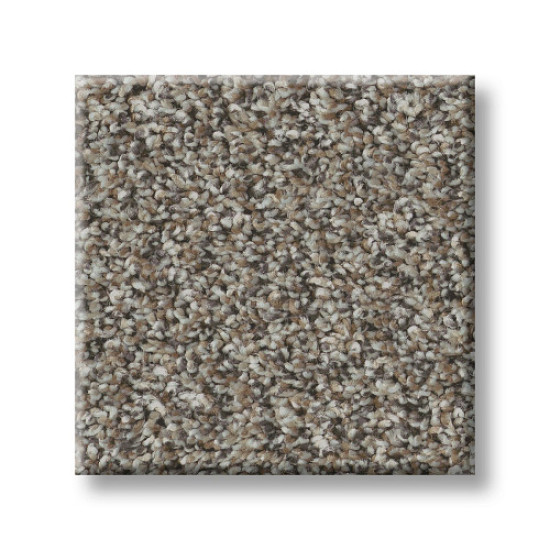 RENEWED ENERGY I - Granite 00121 RENEWED ENERGY I - Granite 00121