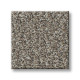 RENEWED ENERGY I - Granite 00121 RENEWED ENERGY I - Granite 00121