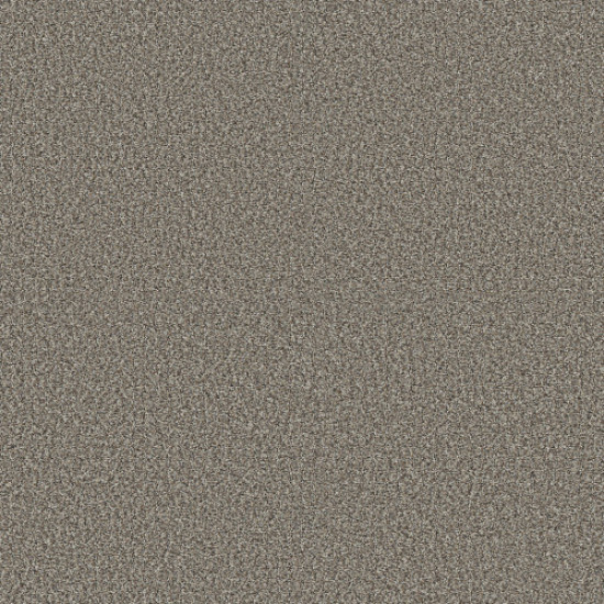 RENEWED ENERGY I - Granite 00121 RENEWED ENERGY I - Granite 00121