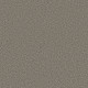 RENEWED ENERGY I - Granite 00121 RENEWED ENERGY I - Granite 00121
