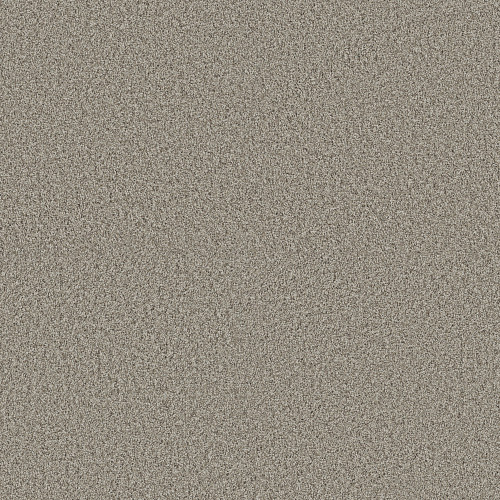 RENEWED ENERGY I - Landscape 00125