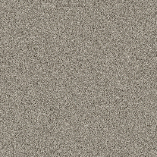 RENEWED ENERGY I - Landscape 00125 RENEWED ENERGY I - Landscape 00125