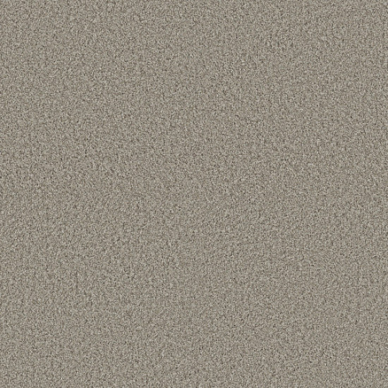 RENEWED ENERGY I - Landscape 00125 RENEWED ENERGY I - Landscape 00125
