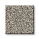 RENEWED ENERGY I - Landscape 00125 RENEWED ENERGY I - Landscape 00125