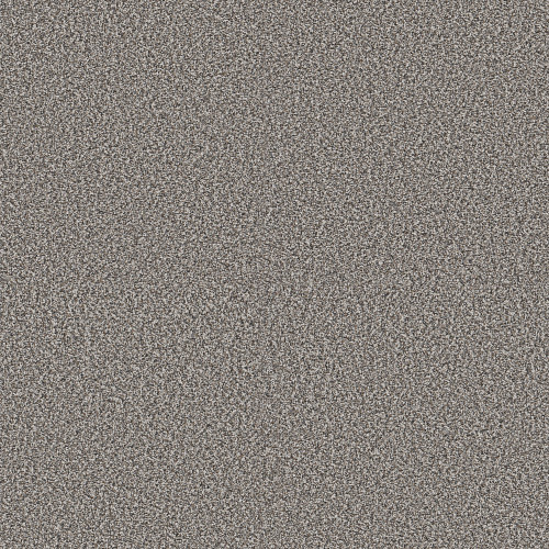 RENEWED ENERGY I - Fog 00503