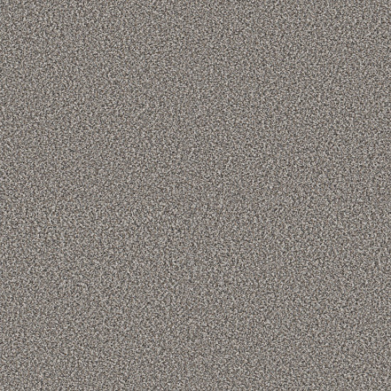 RENEWED ENERGY I - Fog 00503 RENEWED ENERGY I - Fog 00503
