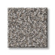 RENEWED ENERGY I - Fog 00503 RENEWED ENERGY I - Fog 00503