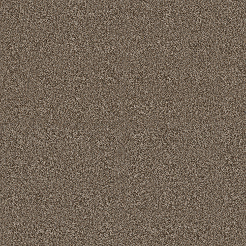 RENEWED ENERGY I - Freckles 00109
