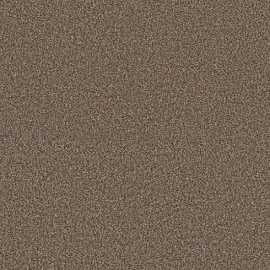 RENEWED ENERGY I - Freckles 00109 RENEWED ENERGY I - Freckles 00109