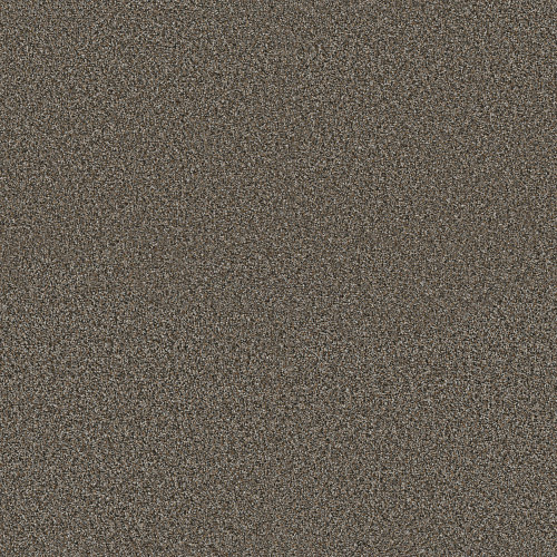 RENEWED ENERGY I - Mineral Bed 00716