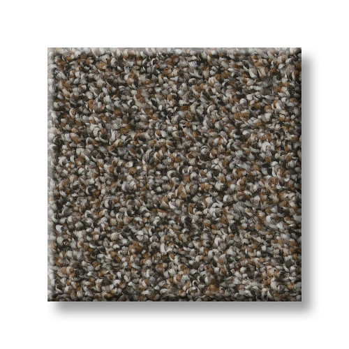 RENEWED ENERGY I - Mineral Bed 00716