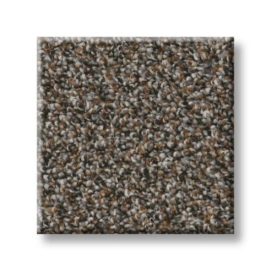 RENEWED ENERGY I - Mineral Bed 00716