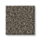RENEWED ENERGY I - Mineral Bed 00716