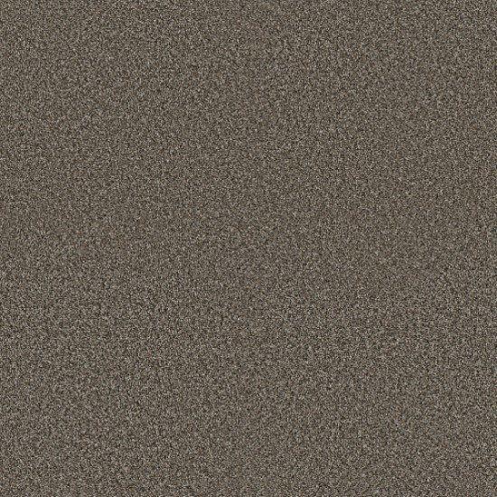 RENEWED ENERGY I - Mineral Bed 00716